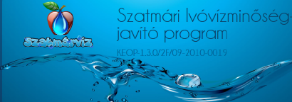 Szatmari_ivoviz.orig.png - 80.53 KB